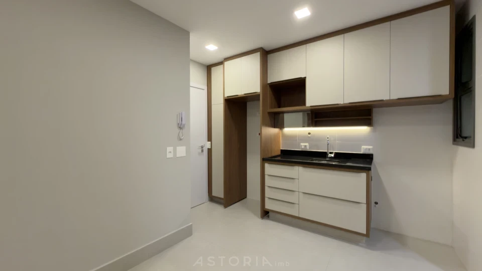 Imagens do imóveis Apartamento Para Alugar Bela Suiça Londrina