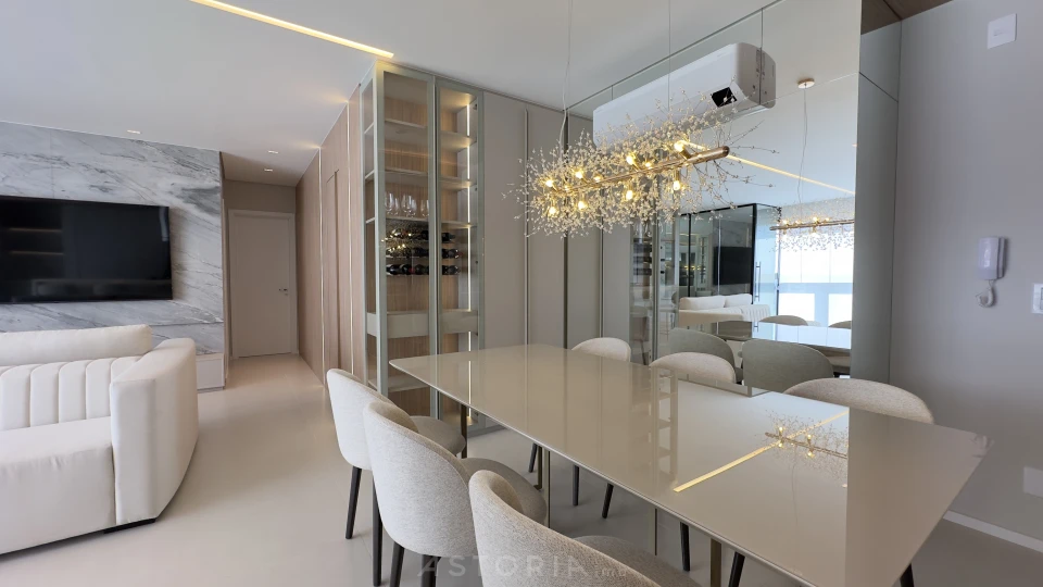 Imagens do imóveis Apartamento Á Venda You 180 Londrina
