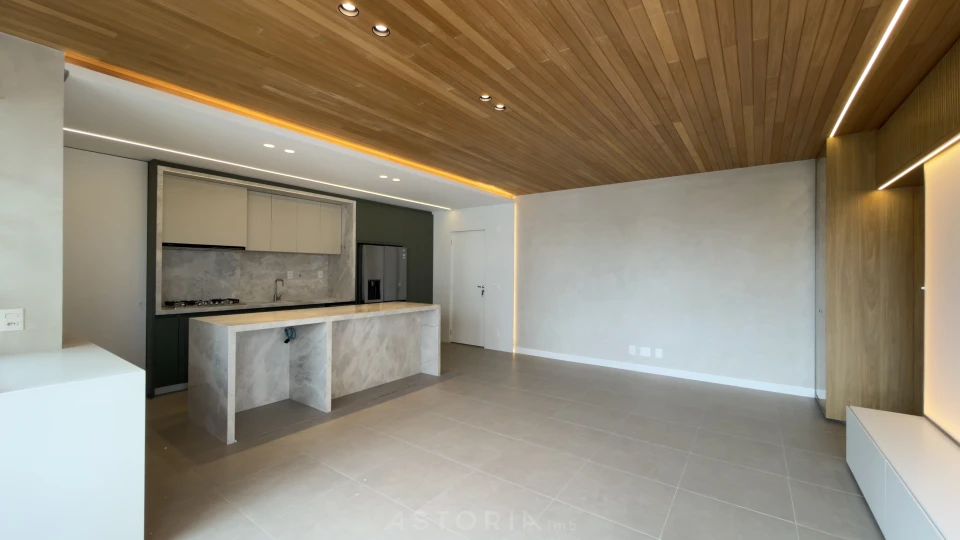 Imagens do imóveis Apartamento À Venda Arch Londrina