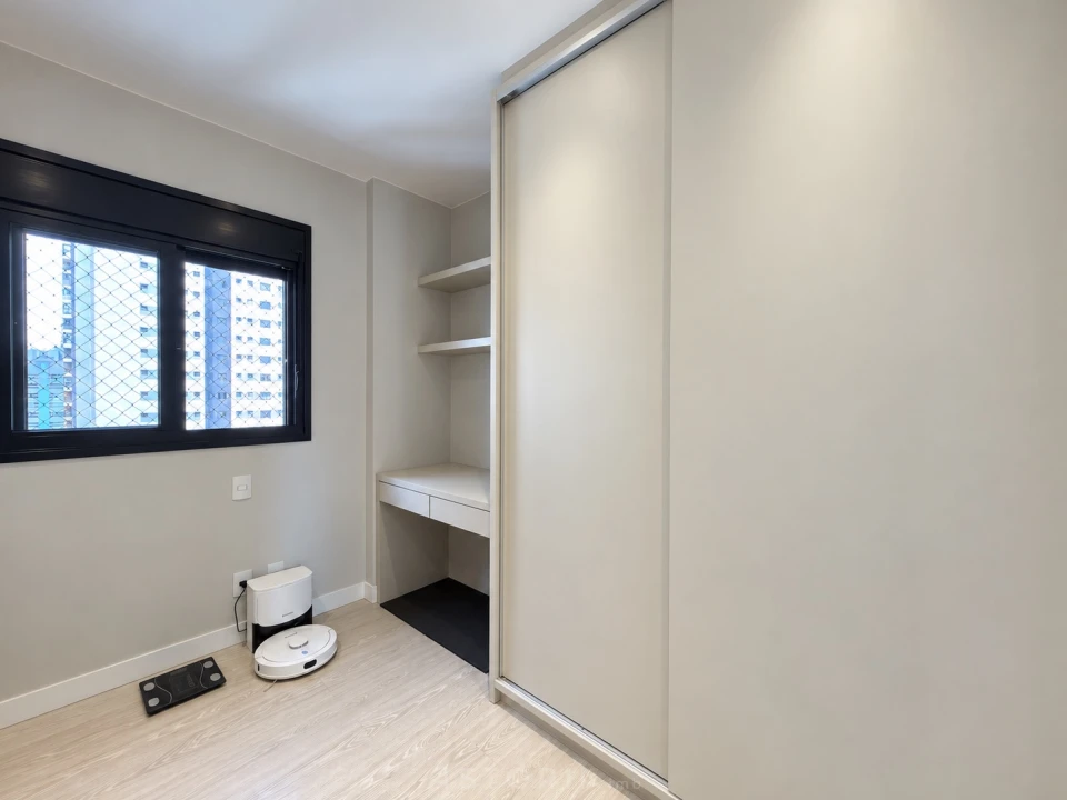 Imagens do imóveis Concept Palhano Disponível Para Venda