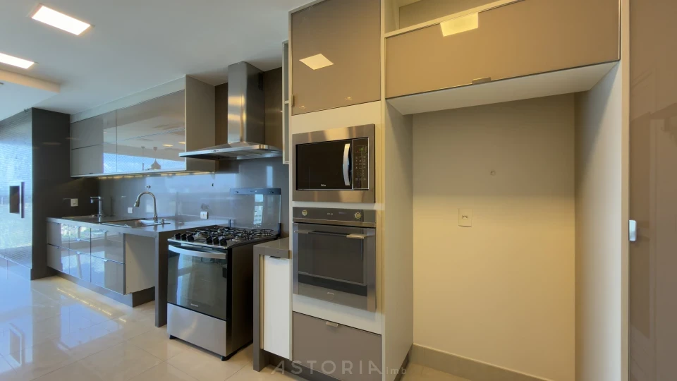 Imagens do imóveis Apartamento Para Alugar Gleba Fazenda Palhano Londrina