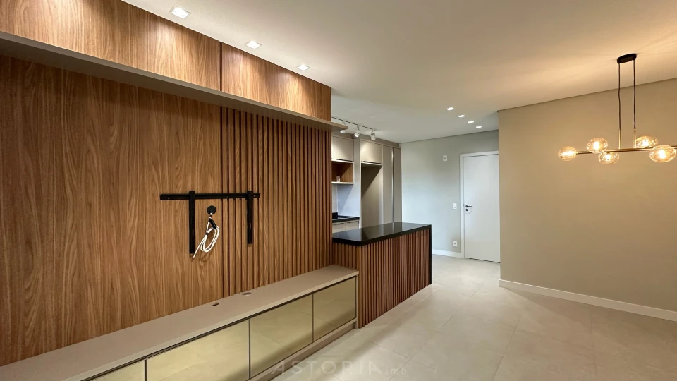 Imagens do imóveis Apartamento Para Alugar Insight Londrina