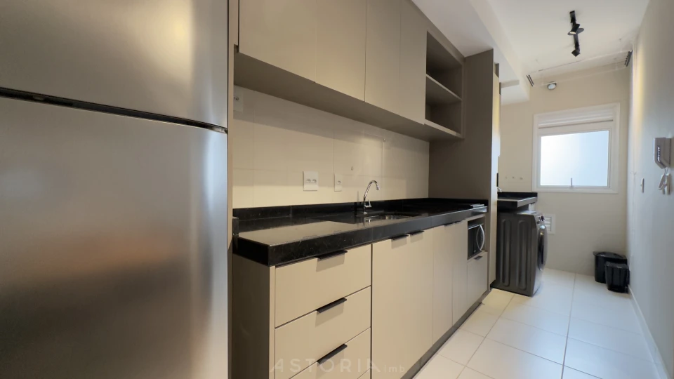 Imagens do imóveis Jh Palhano Completo Para Locação