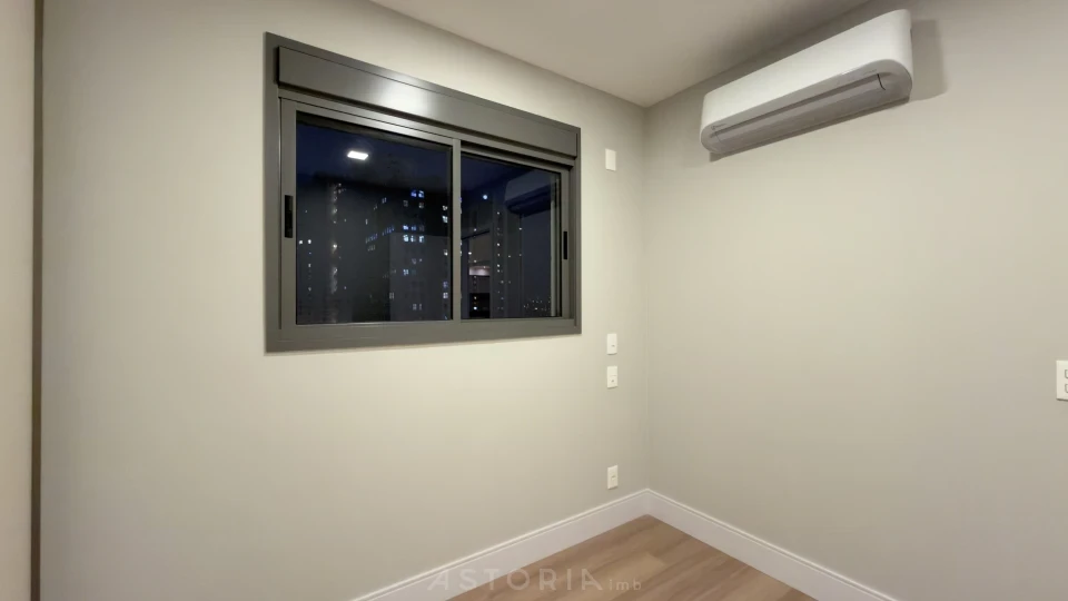 Imagens do imóveis Apartamento Para Alugar Bela Suiça Londrina