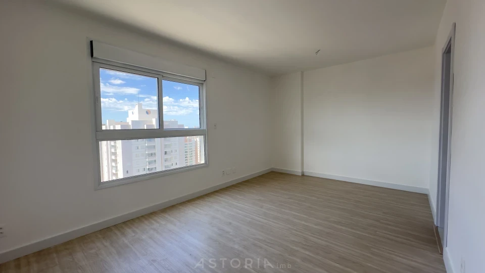 Imagens do imóveis Apartamento À Venda Hause Londrina