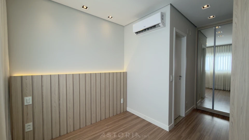 Imagens do imóveis Apartamento Para Alugar Freedom Londrina