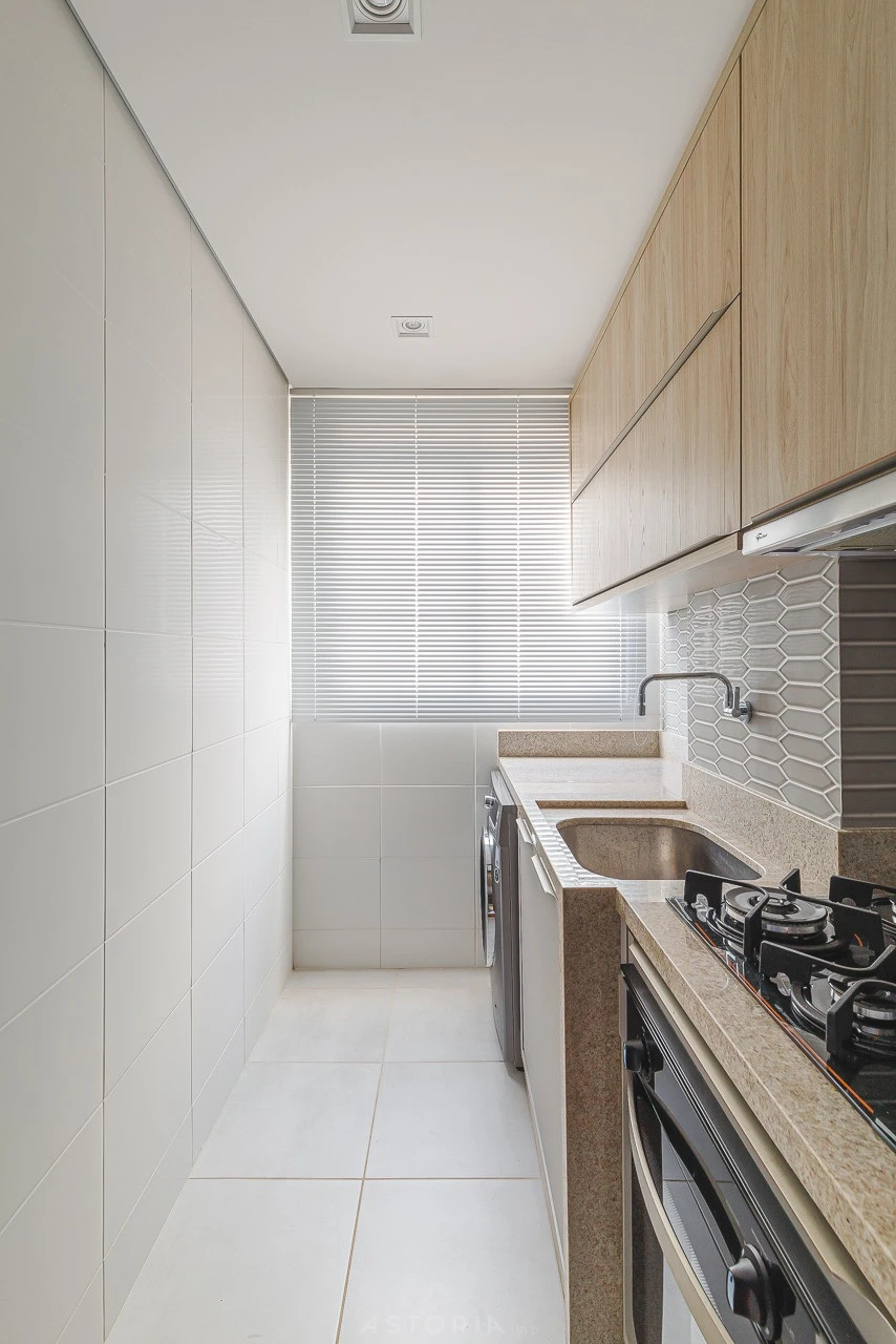 Imagens do imóveis Apartamento Á Venda La Savona Londrina