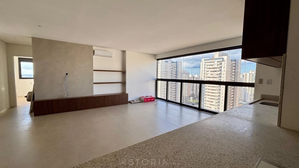 Imagens do imóveis Apartamento Para Alugar Tay Londrina