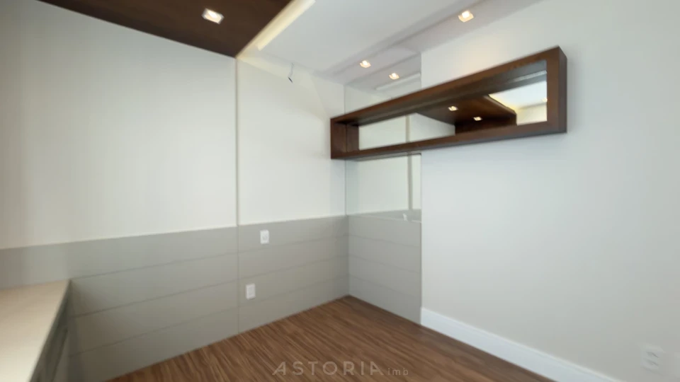 Imagens do imóveis Apartamento Para Alugar Gleba Fazenda Palhano Londrina