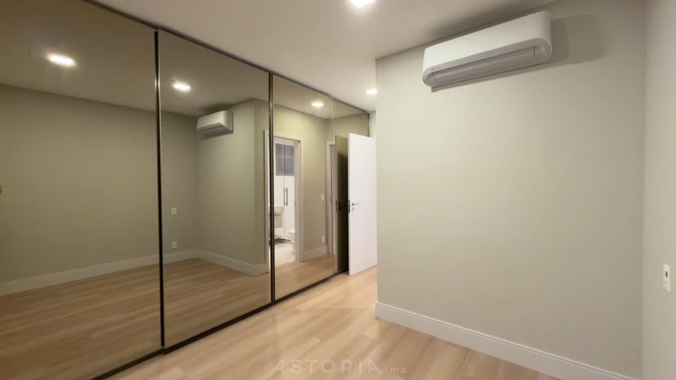 Imagens do imóveis Apartamento Para Alugar Bela Suiça Londrina