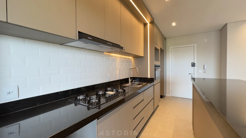 Imagens do imóveis Apartamento À Venda You 180 Londrina