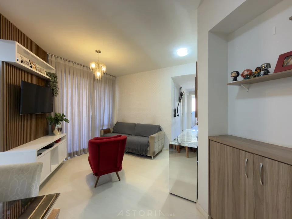 Imagens do imóveis Apartamento Porteira Fechada Para Venda no Brisas Alto do Araxá