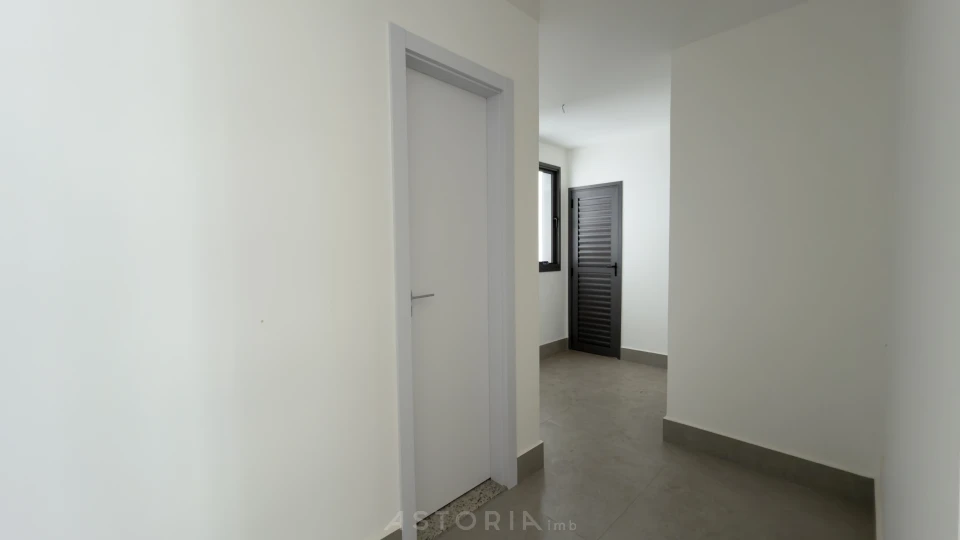 Imagens do imóveis Apartamento À Venda Atrio Londrina