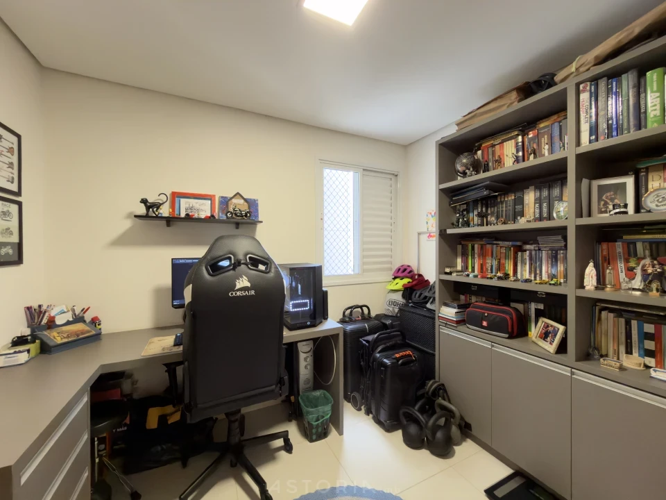Imagens do imóveis Apartamento À Venda Bela Suiça Londrina