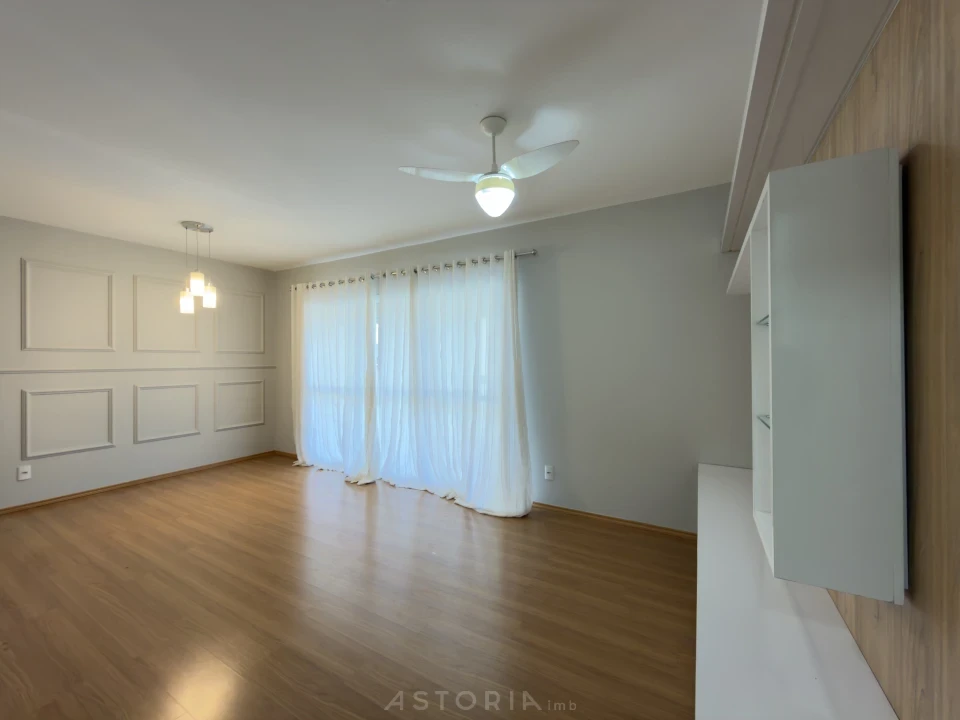 Imagens do imóveis Apartamento no Victoria Parque para Locação