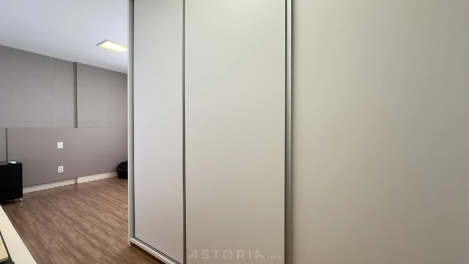 Imagens do imóveis Apartamento À Venda Authentique Londrina