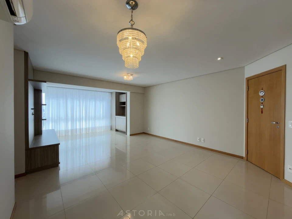 Imagens do imóveis POTY LAZZAROTTO PARA VENDA