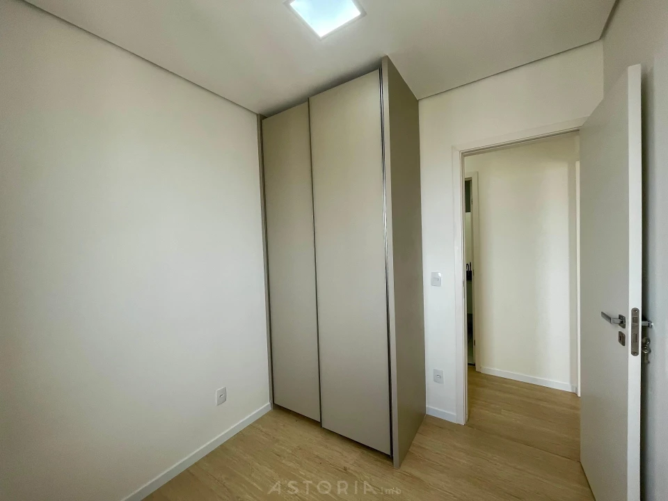 Imagens do imóveis Spot Centro Londrina