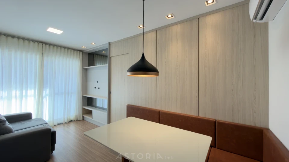 Imagens do imóveis Apartamento Para Alugar Freedom Londrina