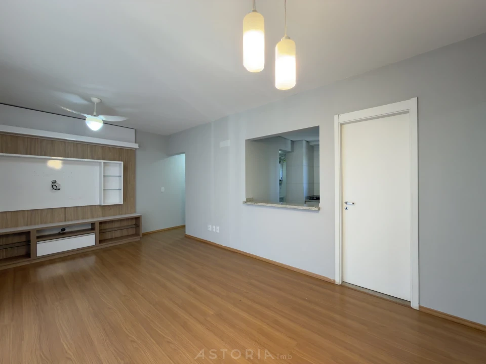 Imagens do imóveis Apartamento no Victoria Parque para Locação