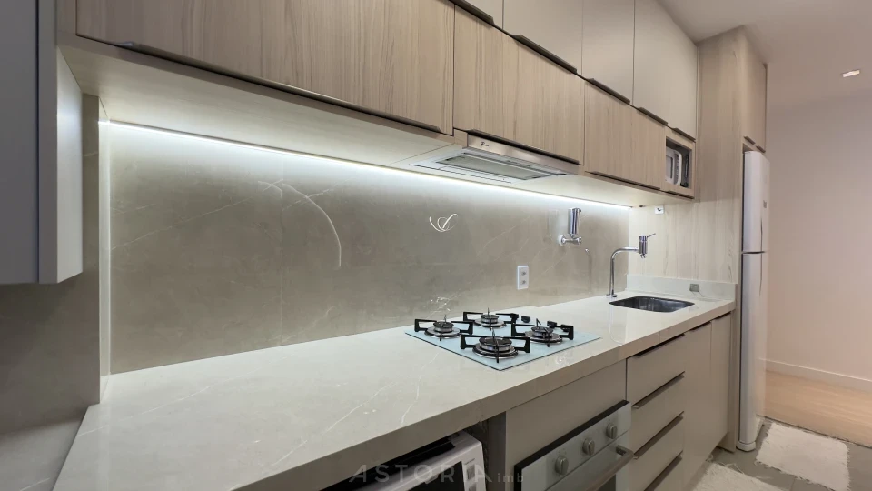 Imagens do imóveis Apartamento À Venda Terra Bonita Londrina