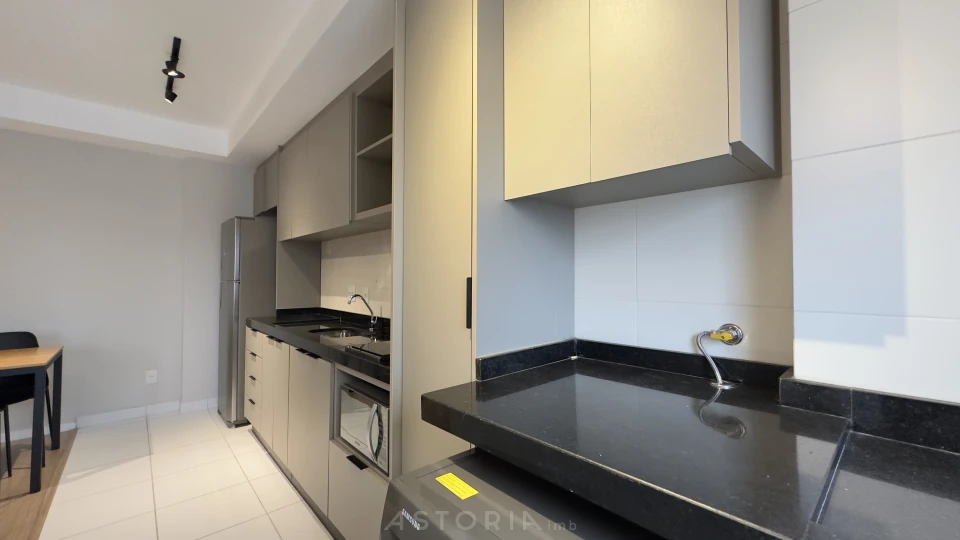 Imagens do imóveis Jh Palhano Completo Para Locação