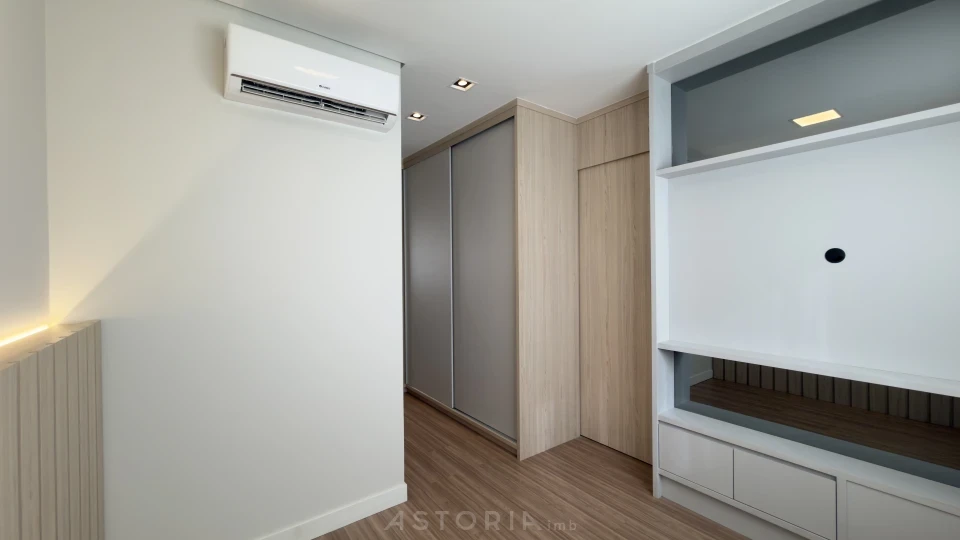 Imagens do imóveis Apartamento Para Alugar Freedom Londrina