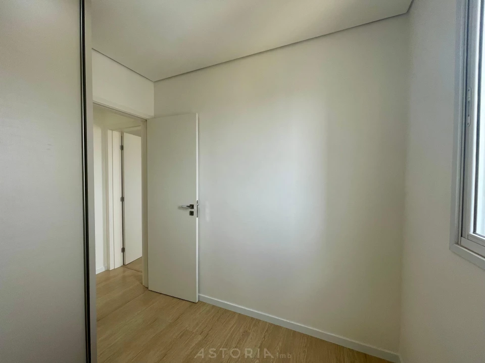 Imagens do imóveis Spot Centro Londrina