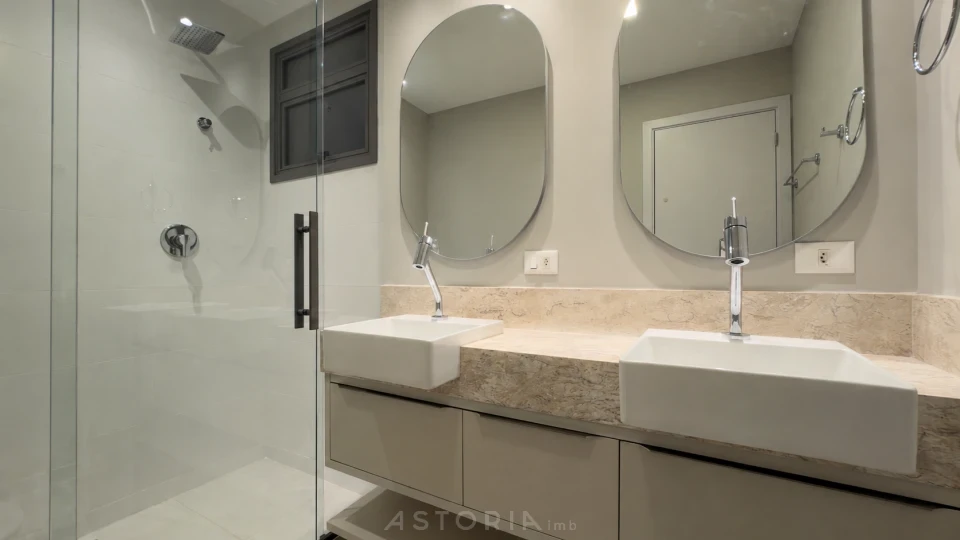 Imagens do imóveis Apartamento Para Alugar Bela Suiça Londrina