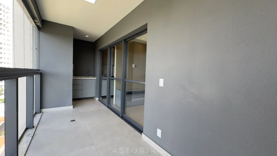 Imagens do imóveis Apartamento À Venda You 180 Londrina