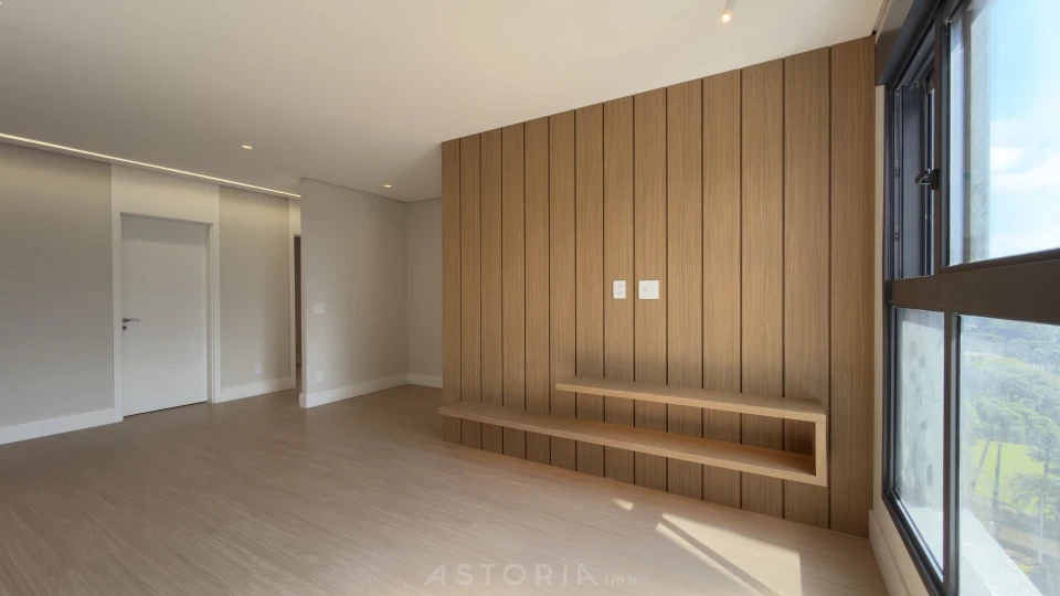 Imagens do imóveis WONDER CLIMATIZADO E PLANEJADO DISPONÍVEL PARA LOCAÇÃO