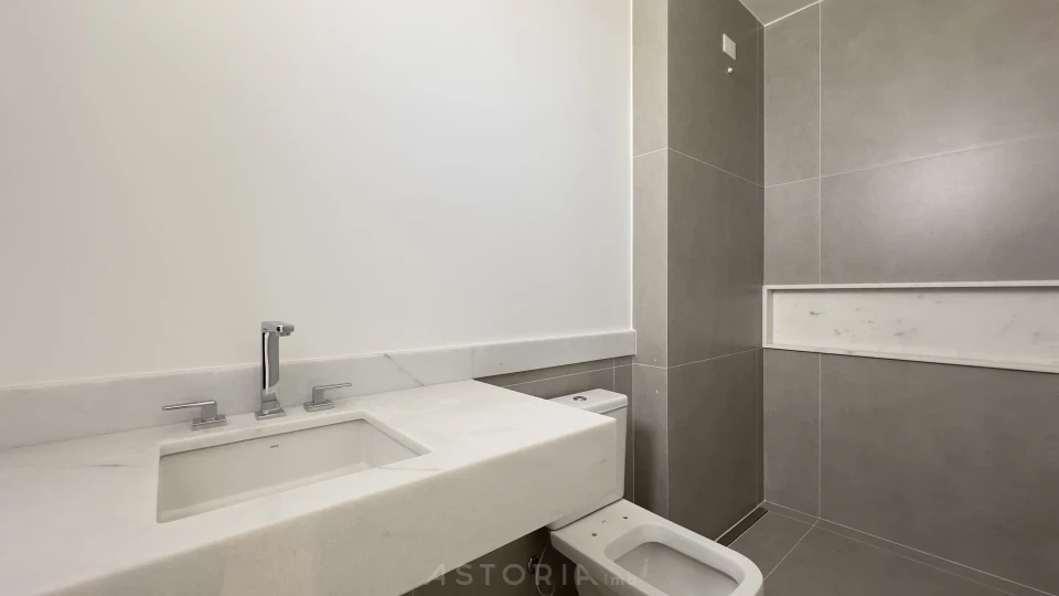 Imagens do imóveis Apartamento À Venda Hause Londrina