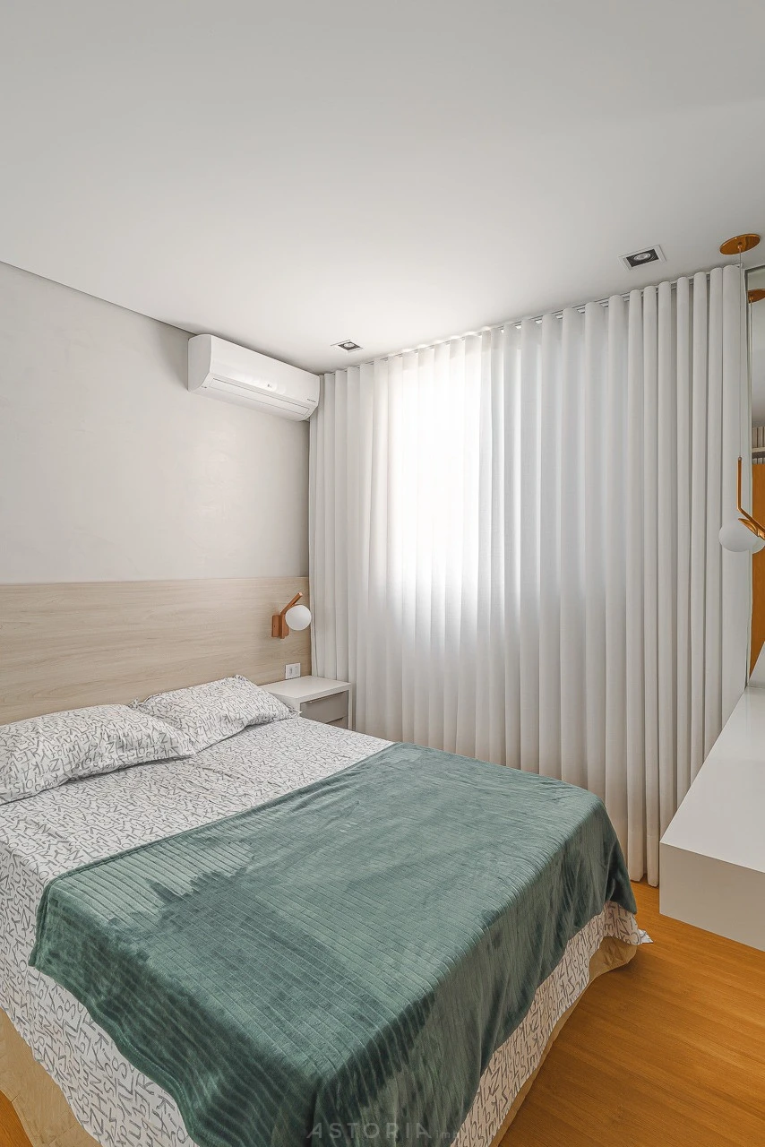 Imagens do imóveis Apartamento Á Venda La Savona Londrina