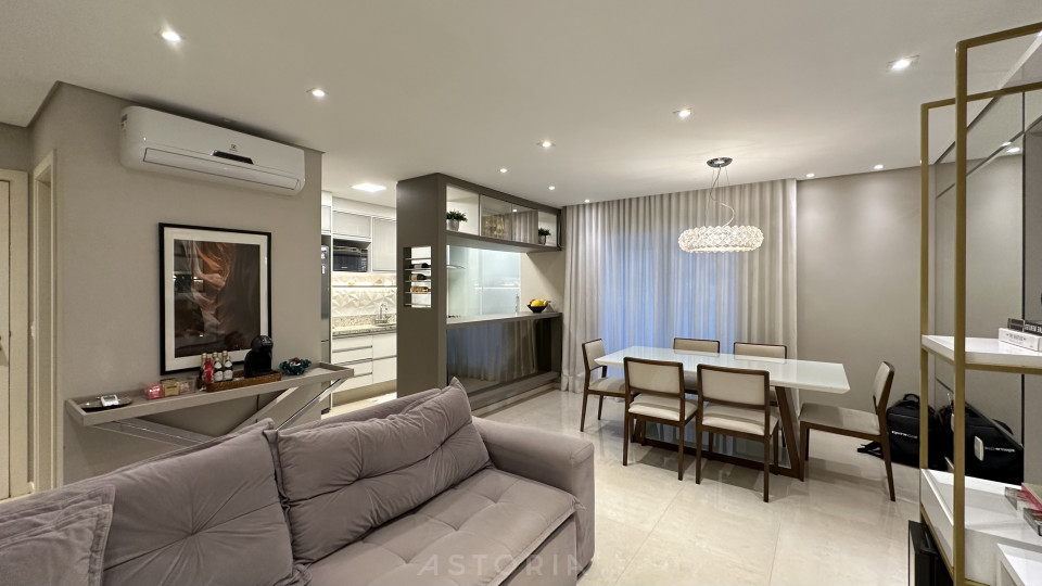 Imagens do imóveis Apartamento Á Venda Gleba Fazenda Palhano Londrina