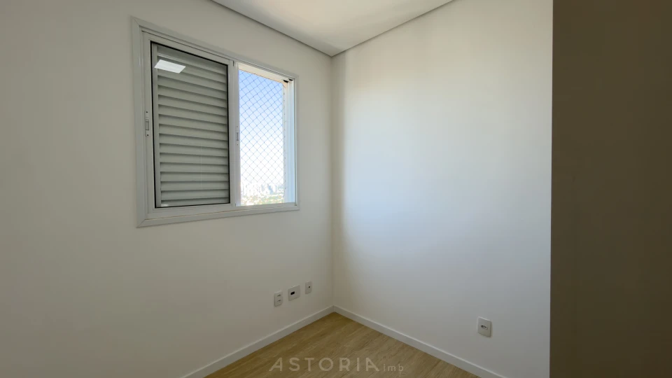 Imagens do imóveis Spot Centro Londrina