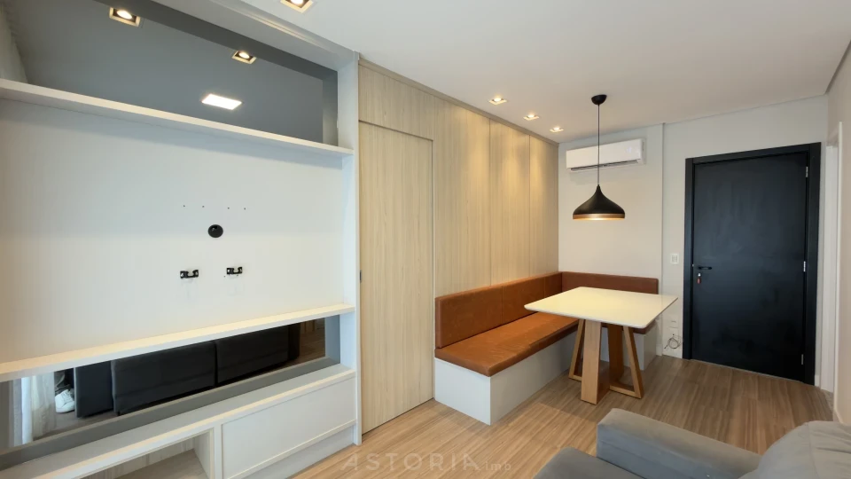 Imagens do imóveis Apartamento Para Alugar Freedom Londrina