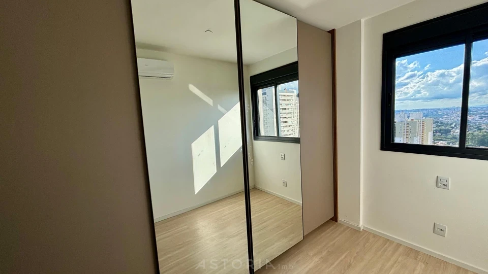Imagens do imóveis Apartamento Para Alugar Tay Londrina