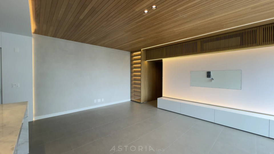 Imagens do imóveis Apartamento À Venda Arch Londrina