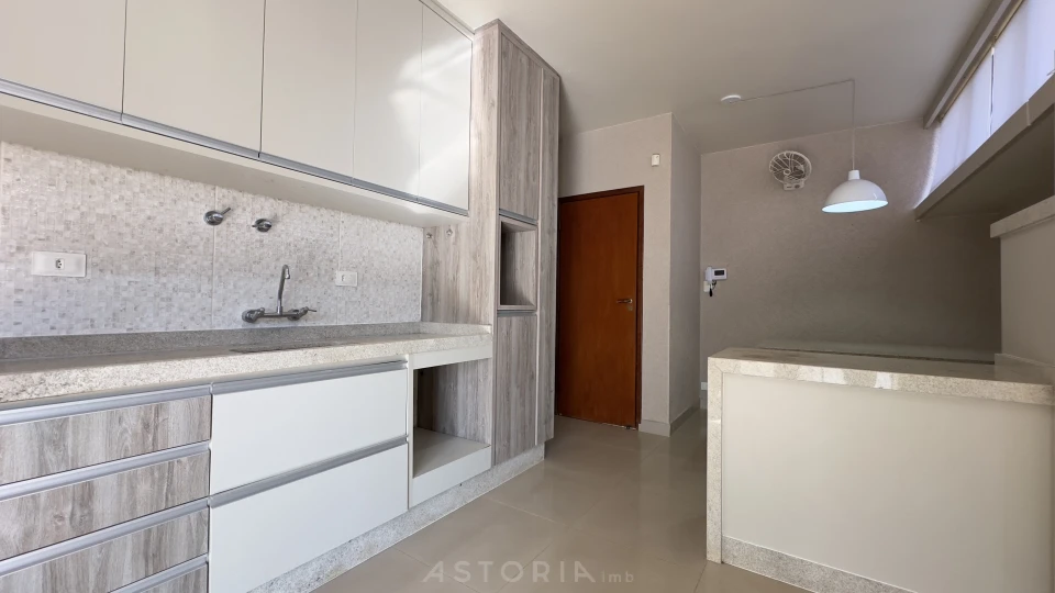 Imagens do imóveis Casa Para Alugar Quebec Londrina