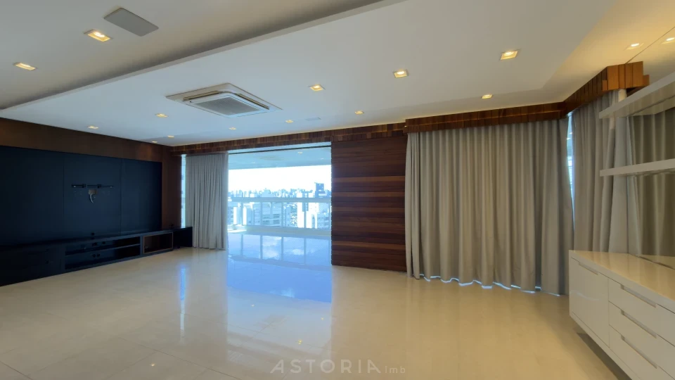 Imagens do imóveis Apartamento Para Alugar Gleba Fazenda Palhano Londrina