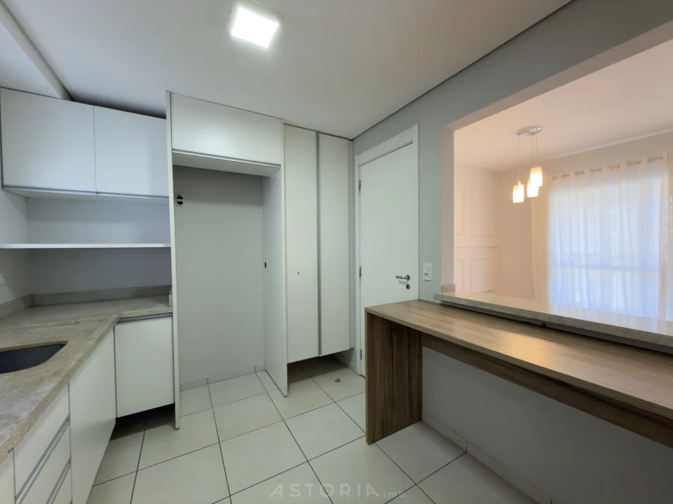 Imagens do imóveis Apartamento no Victoria Parque para Locação