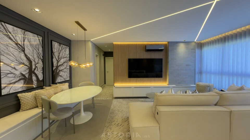 Imagens do imóveis ARCH PALHANO COMPLETO PARA LOCAÇÃO