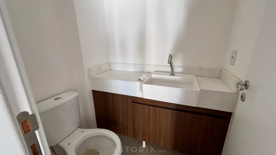 Imagens do imóveis Apartamento Para Alugar Tay Londrina