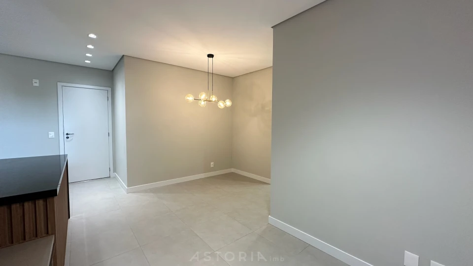 Imagens do imóveis Apartamento Para Alugar Insight Londrina