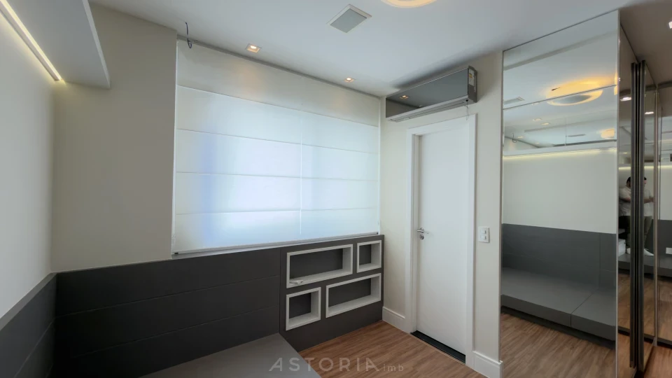 Imagens do imóveis Apartamento Para Alugar Gleba Fazenda Palhano Londrina