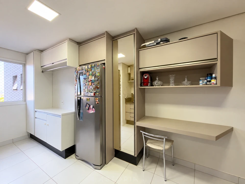 Imagens do imóveis Apartamento À Venda Bela Suiça Londrina