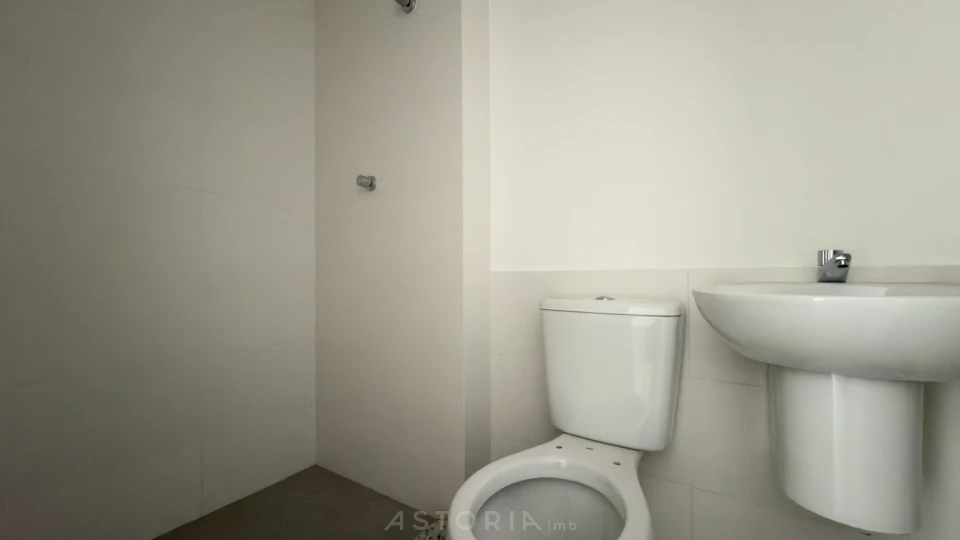 Imagens do imóveis Apartamento À Venda Atrio Londrina