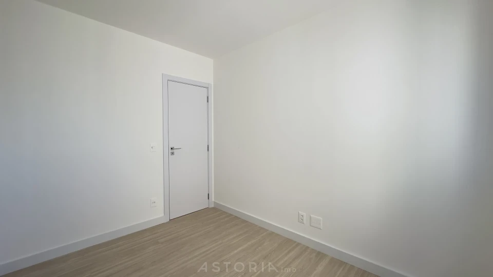 Imagens do imóveis Apartamento À Venda Hause Londrina