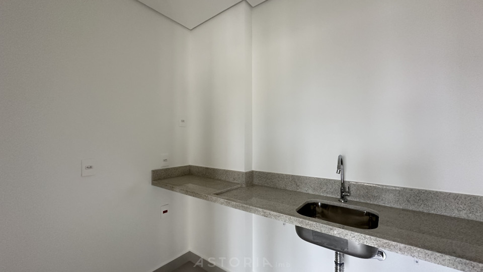 Imagens do imóveis Sala Comercial - Torre Firenze
