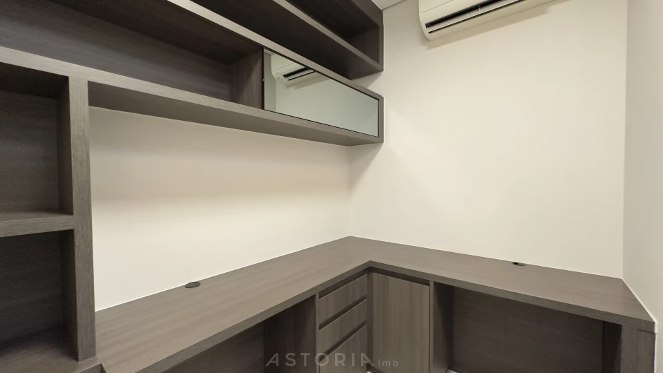 Imagens do imóveis Apartamento Para Alugar Authentique Londrina